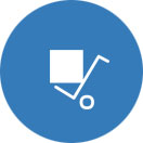 分宜县电信商铺宽带