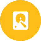 分宜县电信家用宽带