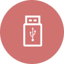 分宜县电信租房宽带