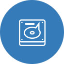 分宜县电信工地宽带