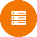 分宜县电信电商宽带