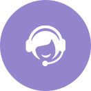 分宜县电信政企宽带