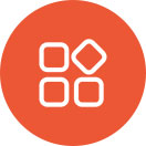 分宜县电信直播宽带